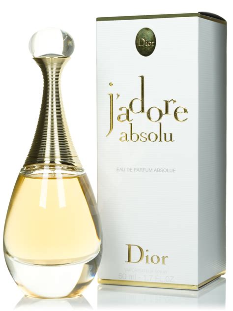 dior lefemine absolute|J'Adore Absolu Dior perfume .